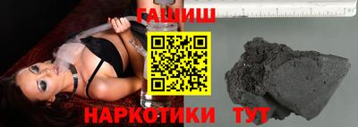 мескалин Свободный