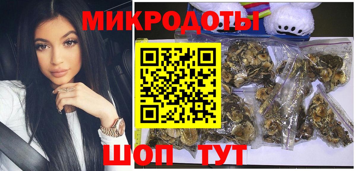Галлюциногенные грибы Cubensis  Псилоцибиновые грибы GOLDEN TEACHER  Аргун  Вход с VPN 